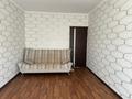 2-бөлмелі пәтер · 55.6 м² · 5/5 қабат, 12-й мкр 40, бағасы: 16 млн ₸ в Актау — фото 2