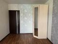 2-бөлмелі пәтер · 55.6 м² · 5/5 қабат, 12-й мкр 40, бағасы: 16 млн ₸ в Актау — фото 3