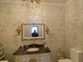 4-бөлмелі пәтер · 167 м² · 3/3 қабат, мкр Центральный 6, бағасы: 400 000 ₸ в Атырау — фото 5