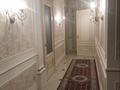 4-бөлмелі пәтер · 167 м² · 3/3 қабат, мкр Центральный 6, бағасы: 400 000 ₸ в Атырау