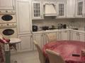 4-бөлмелі пәтер · 167 м² · 3/3 қабат, мкр Центральный 6, бағасы: 400 000 ₸ в Атырау — фото 2