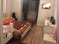 4-бөлмелі пәтер · 167 м² · 3/3 қабат, мкр Центральный 6, бағасы: 400 000 ₸ в Атырау — фото 3