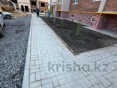 1-комнатная квартира · 46.7 м² · 2/5 этаж, мкр. Алтын орда за 10.5 млн ₸ в Актобе
