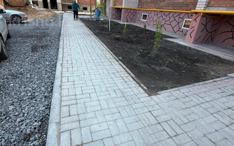 1-комнатная квартира · 46.7 м² · 2/5 этаж, мкр. Алтын орда за 10.5 млн ₸ в Актобе — фото 2