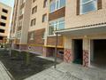 1-комнатная квартира · 46.7 м² · 2/5 этаж, мкр. Алтын орда за 10.5 млн ₸ в Актобе — фото 2