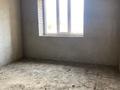 1-комнатная квартира · 46.7 м² · 2/5 этаж, мкр. Алтын орда за 10.5 млн ₸ в Актобе — фото 3