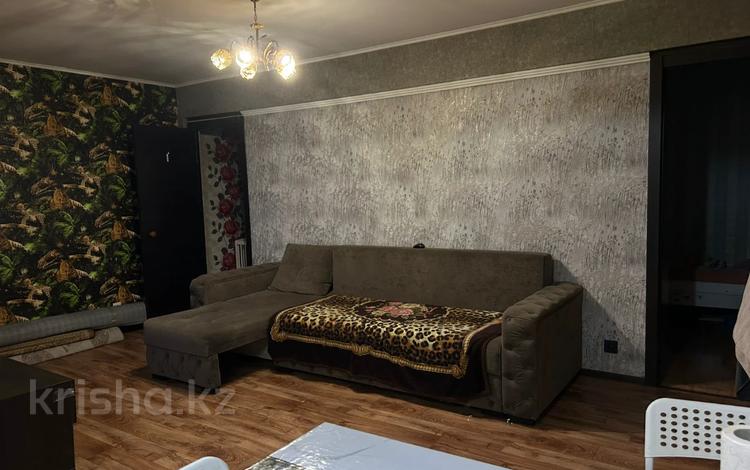 2-комнатная квартира · 47 м² · 1/5 этаж, амре кашаубаева 18 за 16.9 млн ₸ в Усть-Каменогорске — фото 5