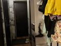 2-комнатная квартира · 47 м² · 1/5 этаж, амре кашаубаева 18 за 16.9 млн ₸ в Усть-Каменогорске — фото 6