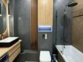 1-комнатная квартира · 40 м² · 2/12 этаж, Туран 34а за 2 500 ₸ в Астане — фото 3