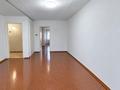 2-бөлмелі пәтер · 42.93 м² · 3/5 қабат, Ескі қала, Некрасова, бағасы: 8.8 млн ₸ в Актобе, Старый город — фото 2