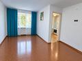 2-бөлмелі пәтер · 42.93 м² · 3/5 қабат, Ескі қала, Некрасова, бағасы: 8.8 млн ₸ в Актобе, Старый город