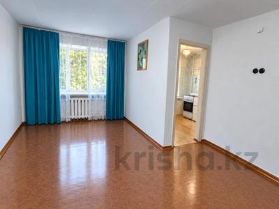 2-комнатная квартира · 42.93 м² · 3/5 этаж, Старый город, Некрасова за 8.8 млн ₸ в Актобе