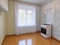 2-бөлмелі пәтер · 42.93 м² · 3/5 қабат, Ескі қала, Некрасова, бағасы: 8.8 млн ₸ в Актобе, Старый город — фото 3