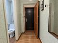 2-бөлмелі пәтер · 42.93 м² · 3/5 қабат, Ескі қала, Некрасова, бағасы: 8.8 млн ₸ в Актобе, Старый город — фото 4