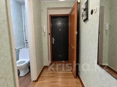 2-комнатная квартира · 42.93 м² · 3/5 этаж, Старый город, Некрасова за 8.8 млн ₸ в Актобе