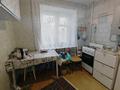 2-бөлмелі пәтер · 42.93 м² · 3/5 қабат, Ескі қала, Некрасова, бағасы: 8.8 млн ₸ в Актобе, Старый город — фото 10