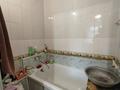 2-бөлмелі пәтер · 42.93 м² · 3/5 қабат, Ескі қала, Некрасова, бағасы: 8.8 млн ₸ в Актобе, Старый город — фото 17