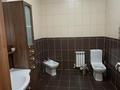 Отдельный дом · 6 комнат · 308 м² · 6 сот., Папанина 176 за 150 млн ₸ в Алматы, Турксибский р-н — фото 62