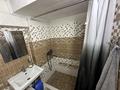 1-бөлмелі пәтер · 24 м² · 5/5 қабат, Абая 163, бағасы: 17.5 млн ₸ в Алматы, Алмалинский р-н — фото 5