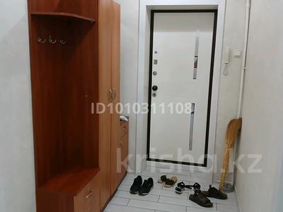 3-комнатная квартира · 72 м² · 5/5 этаж, мкр Астана 6 за 180 000 〒 в Уральске