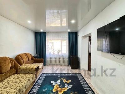 Жеке үй · 2 бөлме · 42.4 м² · 2 сот., 8 км 34, бағасы: 9 млн ₸ в Семее