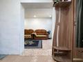 Отдельный дом · 2 комнаты · 42.4 м² · 2 сот., 8 км 34 за 9 млн ₸ в Семее — фото 10