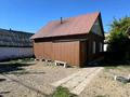 Отдельный дом · 2 комнаты · 42.4 м² · 2 сот., 8 км 34 за 9 млн ₸ в Семее — фото 11