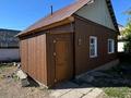 Отдельный дом · 2 комнаты · 42.4 м² · 2 сот., 8 км 34 за 9 млн ₸ в Семее — фото 12