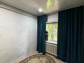 Отдельный дом · 2 комнаты · 42.4 м² · 2 сот., 8 км 34 за 9 млн ₸ в Семее — фото 3