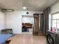 Отдельный дом · 2 комнаты · 42.4 м² · 2 сот., 8 км 34 за 9 млн ₸ в Семее — фото 4