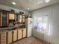 Отдельный дом · 2 комнаты · 42.4 м² · 2 сот., 8 км 34 за 9 млн ₸ в Семее — фото 5