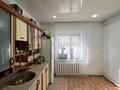 Отдельный дом · 2 комнаты · 42.4 м² · 2 сот., 8 км 34 за 9 млн ₸ в Семее — фото 6