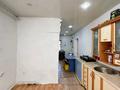 Отдельный дом · 2 комнаты · 42.4 м² · 2 сот., 8 км 34 за 9 млн ₸ в Семее — фото 9
