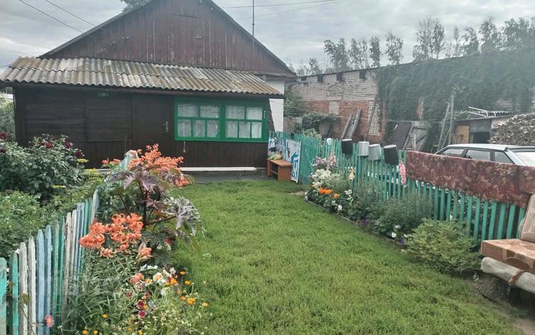 Часть дома · 2 комнаты · 45 м² · 4.6 сот., Куйбышевская роща 3 за 12.3 млн 〒 в Петропавловске — фото 2