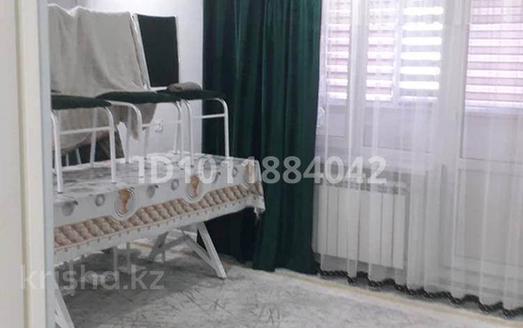 4 комнаты · 75 м² · 2/5 этаж, Жайсан 7 за 300 000 ₸ в Шу — фото 2