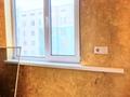2-комнатная квартира, 40 м² помесячно, мкр Акбулак, Байтерекова 81 — Момыш улы за 250 000 〒 в Алматы, Алатауский р-н — фото 9