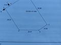 Участок · 10.49 соток, Участок 730 за 1.5 млн 〒 в Актобе, СК Сарбаз — фото 3