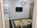 2-комнатная квартира · 52 м² · 2/5 этаж, 10 микрорайон за 170 000 〒 в Аксае