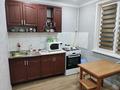 2-комнатная квартира · 52 м² · 2/5 этаж, 10 микрорайон за 170 000 〒 в Аксае — фото 4