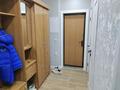 2-комнатная квартира · 52 м² · 2/5 этаж, 10 микрорайон за 170 000 〒 в Аксае — фото 2