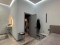 Отдельный дом · 8 комнат · 500 м² · 8 сот., мкр Алтын Орда, Шаға 8 за 155 млн ₸ в Шымкенте, Каратауский р-н — фото 11