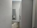 Отдельный дом · 8 комнат · 500 м² · 8 сот., мкр Алтын Орда, Шаға 8 за 155 млн ₸ в Шымкенте, Каратауский р-н — фото 12