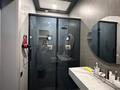 Отдельный дом · 8 комнат · 500 м² · 8 сот., мкр Алтын Орда, Шаға 8 за 155 млн ₸ в Шымкенте, Каратауский р-н — фото 21