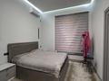 Отдельный дом · 8 комнат · 500 м² · 8 сот., мкр Алтын Орда, Шаға 8 за 155 млн ₸ в Шымкенте, Каратауский р-н — фото 9