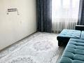 3-комнатная квартира, 71 м², 8/8 этаж, 3 мкрн за 29.5 млн 〒 в Конаеве (Капчагай) — фото 5