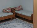 1-бөлмелі пәтер · 20 м² · 1/2 қабат, Мухит — Мухита- Сарайшык, бағасы: 5 000 ₸ в Уральске