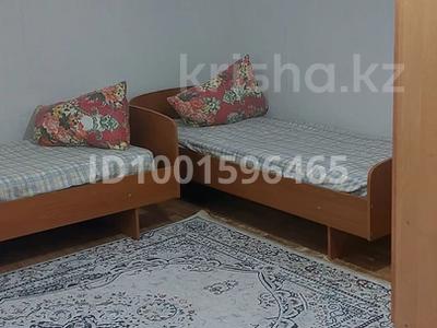 1-бөлмелі пәтер · 20 м² · 1/2 қабат, Мухит — Мухита- Сарайшык, бағасы: 5 000 ₸ в Уральске