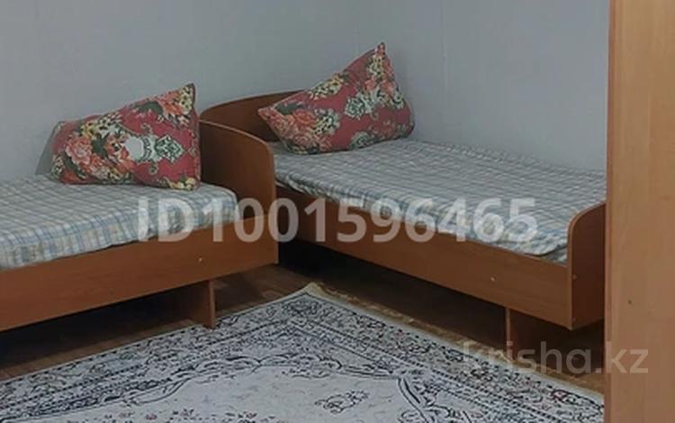1-бөлмелі пәтер · 20 м² · 1/2 қабат, Мухит — Мухита- Сарайшык, бағасы: 5 000 ₸ в Уральске — фото 7