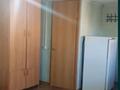 1-бөлмелі пәтер · 20 м² · 1/2 қабат, Мухит — Мухита- Сарайшык, бағасы: 5 000 ₸ в Уральске — фото 2
