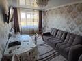 3-бөлмелі пәтер · 64.3 м² · 5/5 қабат, Петренко бульвар 11, бағасы: 13.5 млн ₸ в Экибастузе